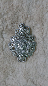 s-U San Thein (3).jpg